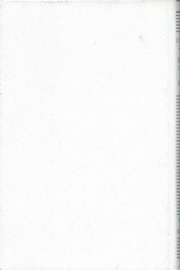 GRAND LIVRE DU FRIGO – L.S. VERLOOY - 1958