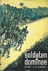 SOLDATENDOMINEE – J.C. HAMEL - 1948