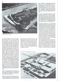 ZEEUWS TIJDSCHRIFT – DE VITRITE FABRIEK – 1989