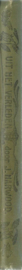 UIT HET VERLEDEN – J. HARWOOD – ca. 1910