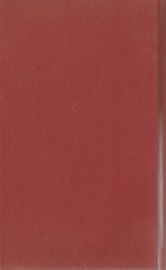 LIEDBOEK VOOR DE KERKEN - 1973