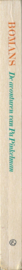 De avonturen van Pa Pinkelman – Godfried BOMANS - 1972