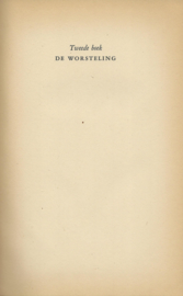 STRIJD LANGS DE MOHAWK – II - Walter D. Edmonds – ca. 1940 (♪)