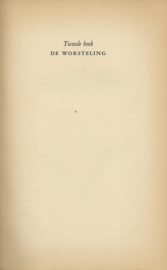 STRIJD LANGS DE MOHAWK – II - Walter D. Edmonds – ca. 1940 (♪)