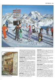 DICTIONNAIRE D’AMBOISE – PAYS DE SAVOIE 73-74 - 1993
