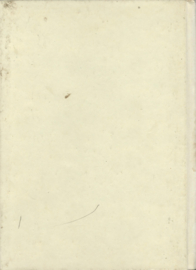Het huisje in de sneeuw – W.G. van de HULST – ca. 1946