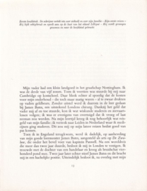 De Reizen van GULLIVER – JONATHAN SWIFT - 1968