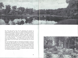 middelburg in beeldspraak - L.W. DE BREE / M.P. DE BRUIN / G.A. DE KOK - 1967 (2)