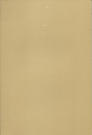 DEN VOS REINAERD – J. KOUSEMAKER - 1981