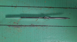 vintage Victor Bo’Sun Fishing Jack Knife Multi-Tool