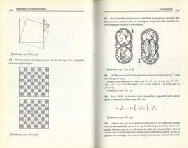 Merkwaardige en interessante puzzels – David Wells - 1996