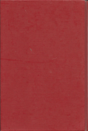 Patertje Pispaal – Toon Kortooms – 1990