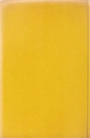 Schakelfout – Henk van Kerkwijk - 1970