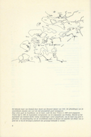 PIONIERS aan de OOSTERSCHELDE – Dr J.B.V. Welten - 1986