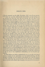 GEVANGENEN VAN HET VERLEDEN – JAMES HILTON - 1952