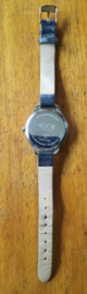 Horloge – FLOOZIE FROST FRENCH