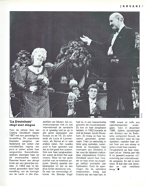 het aanzien van 1987 - redactie Het Spectrum en Han van Bree – 1988