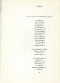 Dwaasheden – S. Carmiggelt & Peter van Straaten - 1976