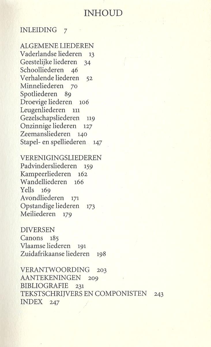 In die grote stad Zaltbommel –JACQUES KLÕTERS – boek + CD - 1993