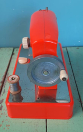 kindernaaimachine – MaCousette – ca. 1950