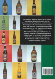 Bier encyclopedie – B. VERHOEF - 1998