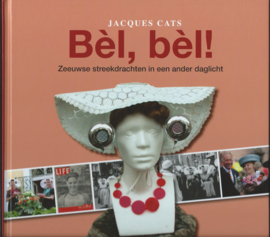 Bèl, bèl ! - Jacques Cats - 2011