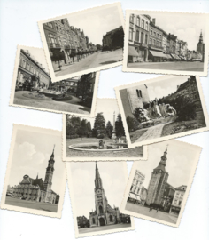 St TRUIDEN – St TROND (8/10)