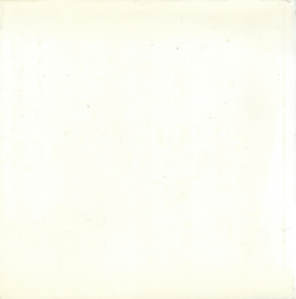ARTESANIA – CRAFTSMANSHIP – ART POPULAIRE – VOLKSKUNST - 1971