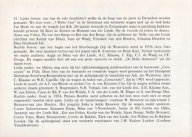 Kent u ze nog . . . de Reisenaers (Dreischor) – C.P. Pols – 1973