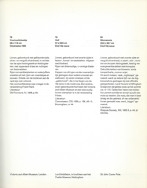 betoverend steekspel - J.C. Ebbinge Wubben (Dir.) - 1964