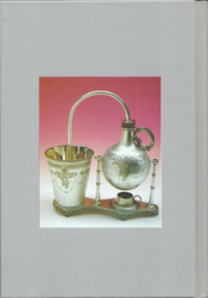 De KOFFIEPOTTEN – Adelaide Del Sant - 1995