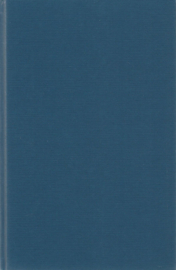 De mooiste ZEEUWSE MYTHEN EN SAGEN – Marco Evenhuis (bew.) - 2001