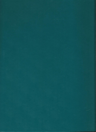Het nieuwe tuinboek – Arthur Hellyer - 1972