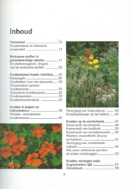 GROOTVADERS beste KRUIDENBOEK - Paul Seitz - 2002