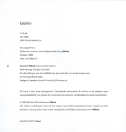 101 GOED MET GELD TIPS - Marieke Henselmans - 2008