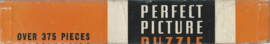 Puzzle - The fishing fleet