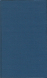 Lief en leed op JALNA – Mazo de la Roche – 1978
