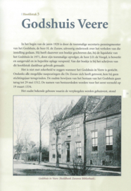 Eert uw Vader en uw Moeder – Louis Westhoff, Aad Westhoff-Hubée - 2008