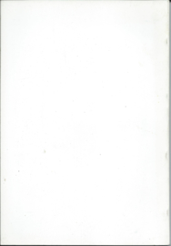 Een Oud-Walcherse boerderij - J. Vader - 1979 (3)