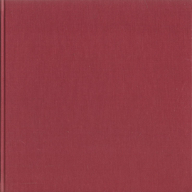 SJOUWEN DOOR OUD ARNHEM – A.S. Stempher - 1970