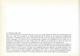 Kent u ze nog . . . de Vlissingers deel 2 – heemkundige kring “Walcheren” – 1975