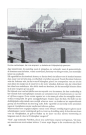 DE RAMP – EEN RECONSTRUCTIE – KEES SLAGER – gebonden - 1992