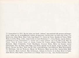 Kent u ze nog . . . de Zierikzeeënaars deel 1 – C.P. Pols – 1973
