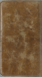 ROOMSCH-KATHOLIEK ZONDAGMISBOEK – P. FLAVIANUS O.F.M. – 1937