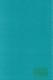 PLAT WALCHERS – JAN ZWEMER - 1995