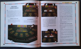 SPECTACULAIRE CASINOSPELEN – PAUL LAMFORD – 1998