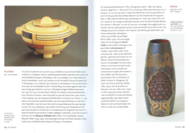 Design van de 20e eeuw - CHARLOTTE FIELL, PETER FIELL - 2005