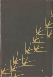 TOEN DE STORMVLOED KWAM – M.C. CAPELLE – 1962