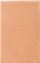 ANNEMIEKE EN DE CLUB VAN JAN-PAK-AN – ANNEKE BLOEMEN – 1965