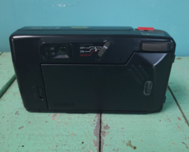 Fotocamera – PENTAX ZOOM 70-S – 1988